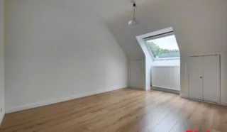 Maison 9 pièce(s)