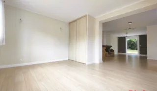 Maison 9 pièce(s)