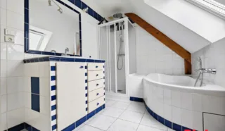 Maison 9 pièce(s)