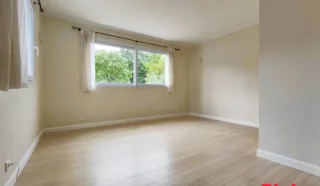 Maison 9 pièce(s)