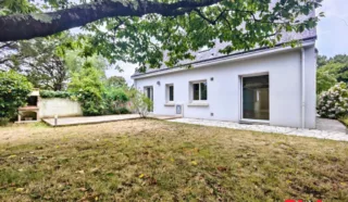 Maison 9 pièce(s)