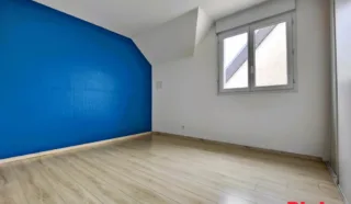 Maison 9 pièce(s)