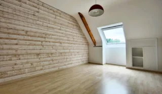 Maison 9 pièce(s)