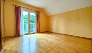Maison 9 pièce(s)