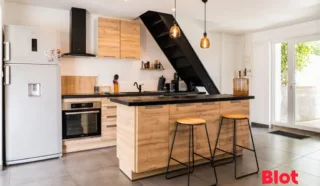 Maison 11 pièce(s)