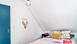 Maison 11 pièce(s)