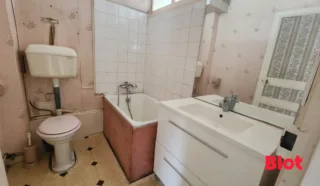 Maison 7 pièce(s)