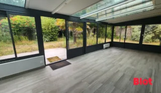 Maison 7 pièce(s)