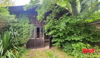 Maison 7 pièce(s)