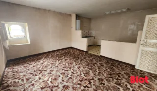 Maison 7 pièce(s)