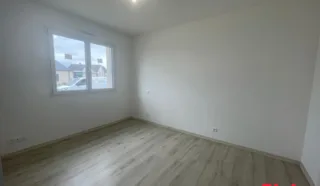 Maison 5 pièce(s)