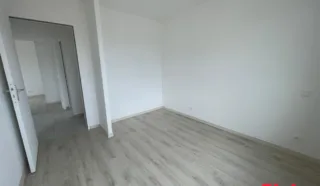 Maison 5 pièce(s)