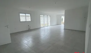 Maison 5 pièce(s)