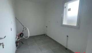 Maison 5 pièce(s)