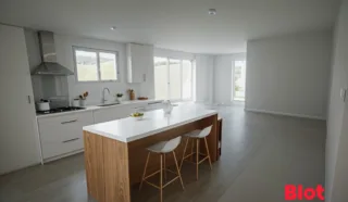 Maison 5 pièce(s)