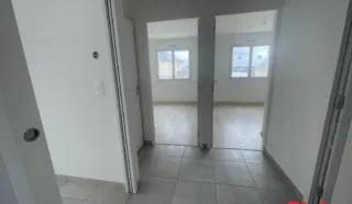 Maison 5 pièce(s)