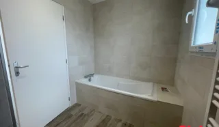 Maison 5 pièce(s)