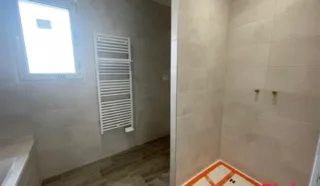Maison 5 pièce(s)