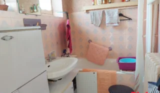 Maison 4 pièce(s)