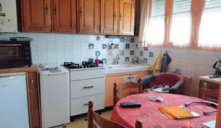 Maison 4 pièce(s)