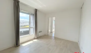 Appartement 2 pièce(s)