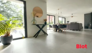 Maison 7 pièce(s)