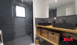 Maison 7 pièce(s)