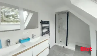 Maison 7 pièce(s)