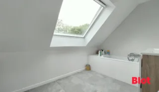 Maison 7 pièce(s)