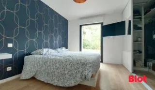 Maison 7 pièce(s)