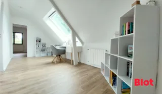 Maison 7 pièce(s)