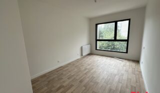 Maison 5 pièce(s)