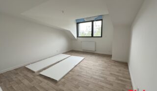 Maison 5 pièce(s)