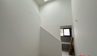 Maison 5 pièce(s)