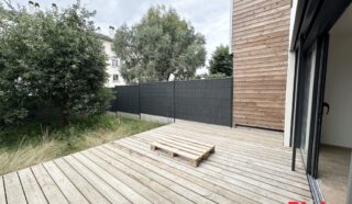 Maison 5 pièce(s)