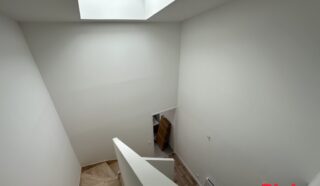 Maison 5 pièce(s)