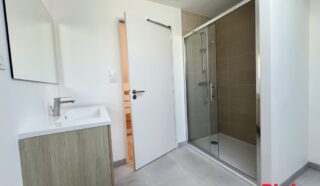Maison 5 pièce(s)