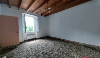 Maison 3 pièce(s)