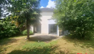 Maison 6 pièce(s)