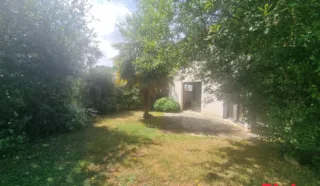 Maison 6 pièce(s)