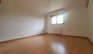 Maison 6 pièce(s)