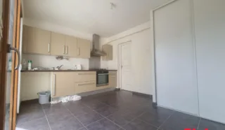 Maison 6 pièce(s)