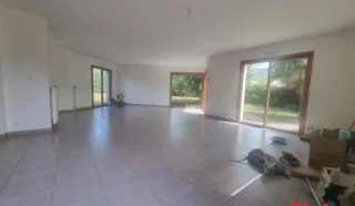 Maison 6 pièce(s)