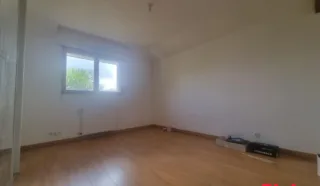 Maison 6 pièce(s)
