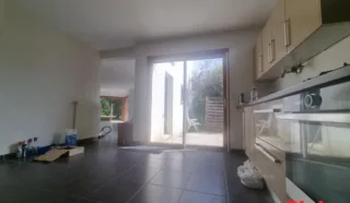 Maison 6 pièce(s)