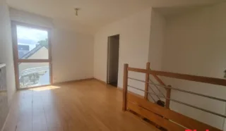 Maison 6 pièce(s)
