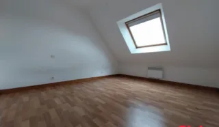 Maison 5 pièce(s)