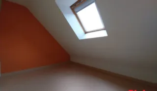 Maison 5 pièce(s)