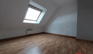 Maison 5 pièce(s)