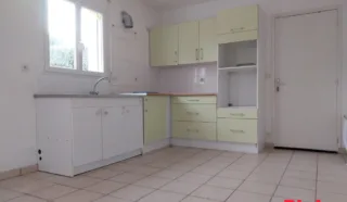 Maison 5 pièce(s)